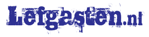 Lefgasten_logo_blauw_internet