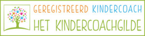 websitebanner KinderCoachGilde