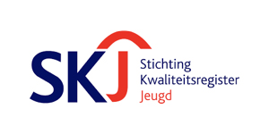 logo stichting kwaliteitsregister
